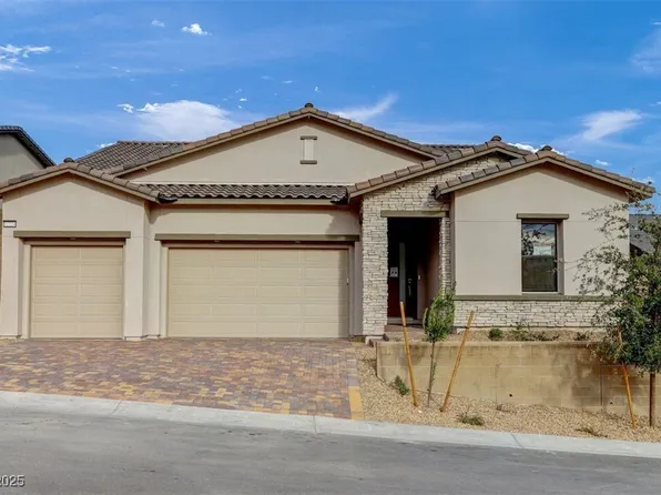 12224 Elderwood St, Las Vegas, NV 89138