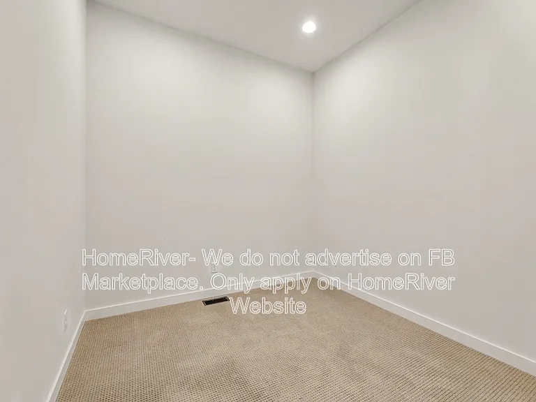 4738 W Lex Ave — Photo 12