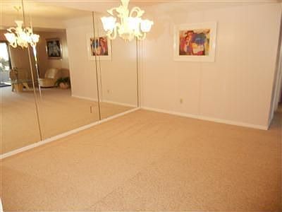 2nd image of 160 Fox Hollow Dr APT 204
