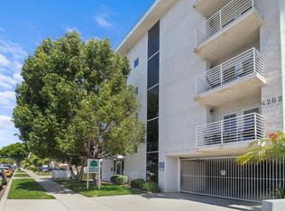 4262 Lindblade Dr APT 440, Los Angeles, CA 90066