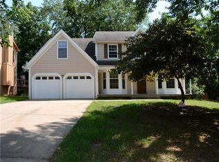 8240 Bell Rd, Lenexa, KS 66219