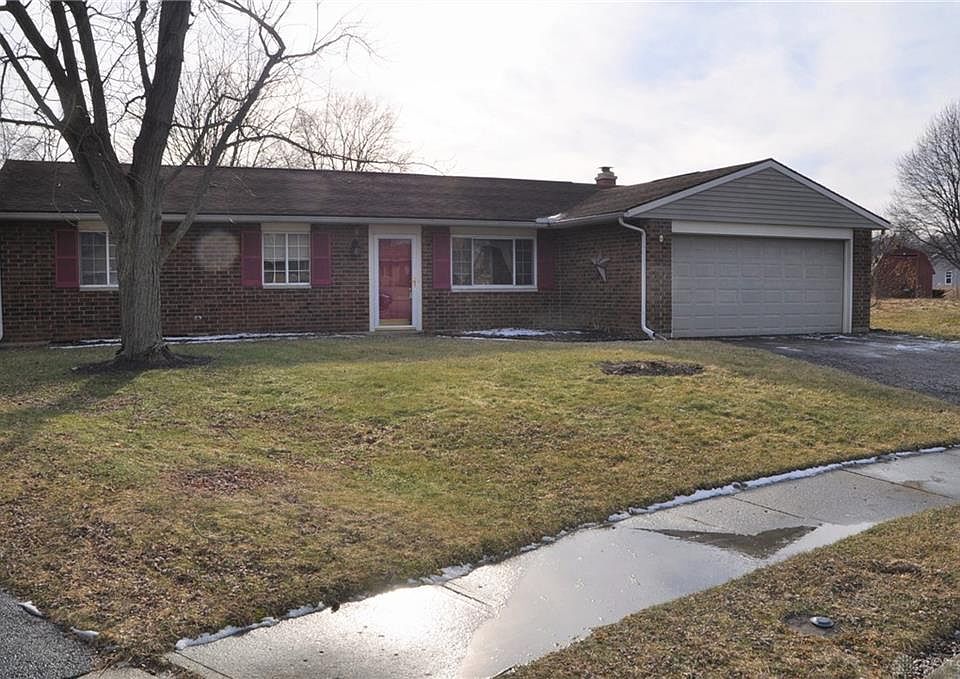 1st image of 2522 Galway Ct