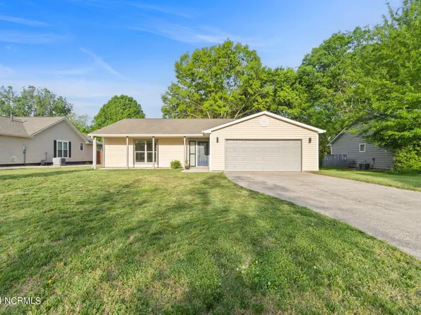 8518 Carmel Road, Charlotte, NC 28226