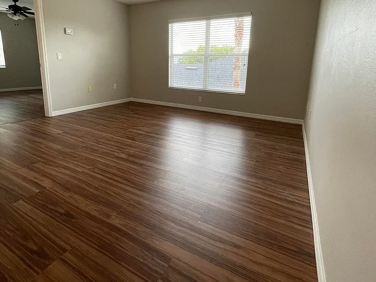 3220 Recco Pl — Photo 16