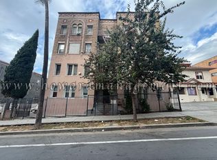 457 Bonnie Brae, Los Angeles, CA 90057