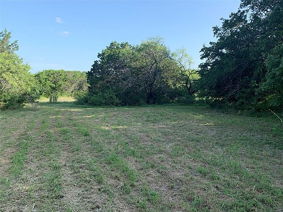 5th image of 905 Mojave Trl Lot 483
