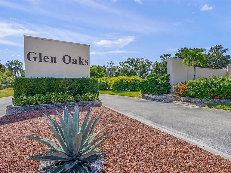 1325 Glen Oaks Dr E #133 — Photo 3