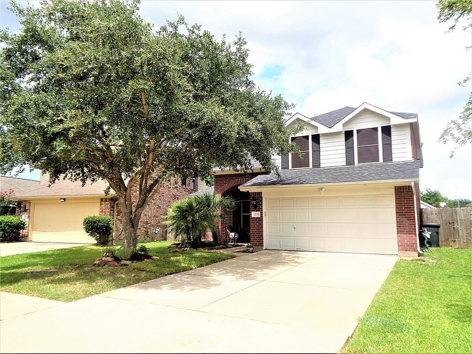 1st image of 4778 Wind Trace Dr
