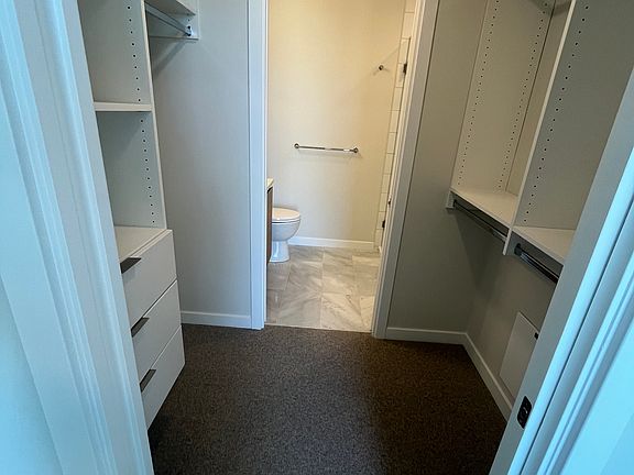 4th image of 2186 Gilmore Ave N #4603