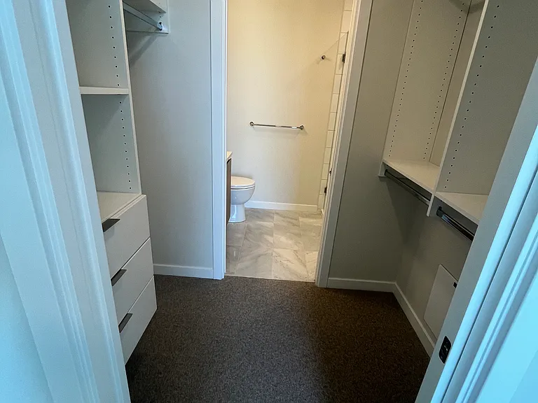 2186 Gilmore Ave N #4603 — Photo 4
