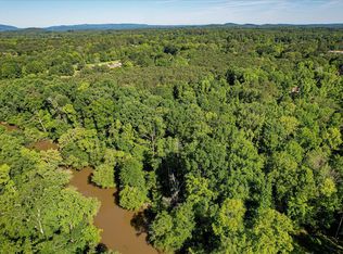 3871 Miller Dr NE, Dalton, GA 30721