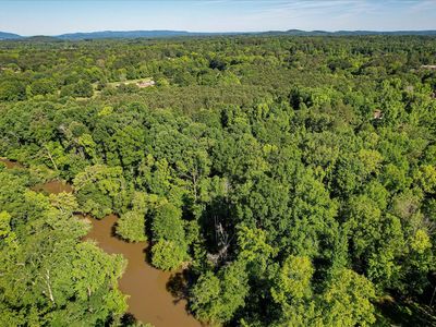 3871 Miller Dr NE, Dalton, GA, 30721