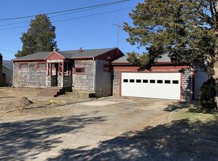 20 Shady Ln, Marshfield, MA 02050