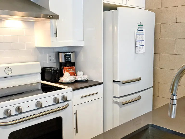 CH-Maxwell Lofts — Photo 35