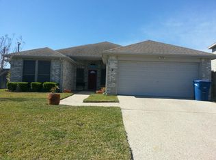 3141 Quail Springs Rd APT 2, Corpus Christi, TX 78414