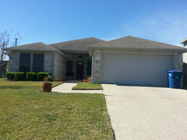 3141 Quail Springs Rd APT 2, Corpus Christi, TX 78414