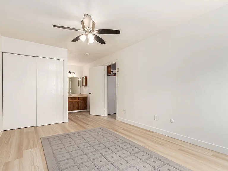 1118 City Park Ave #228 — Photo 14