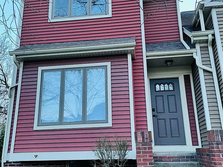 43 Adams St — Photo 23