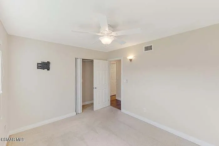 3958 Senan St — Photo 15