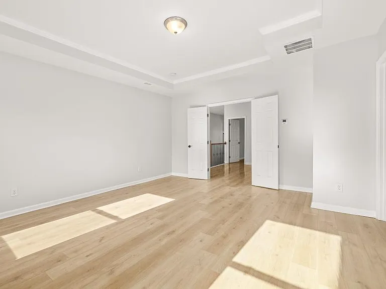 4420 Ross Estates Ct — Photo 17