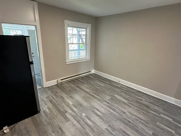 5116 Craig Ave #3 — Photo 1