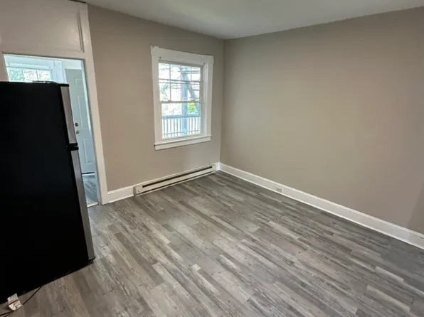 5116 Craig Ave #3, Baltimore, MD 21212