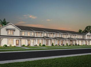 16292 Bright Leaf Rd, Winter Garden, FL 34787