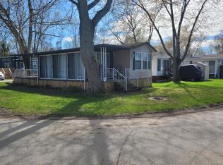 Sun Retreats Sherkston Shores, Pt Colborne, ON L0S 1R0