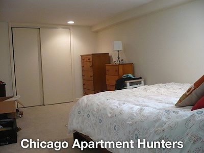 3rd image of 1243 W Wrightwood Ave #1F
