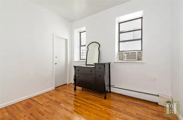 Sold by Halstead Real Estate | media 10