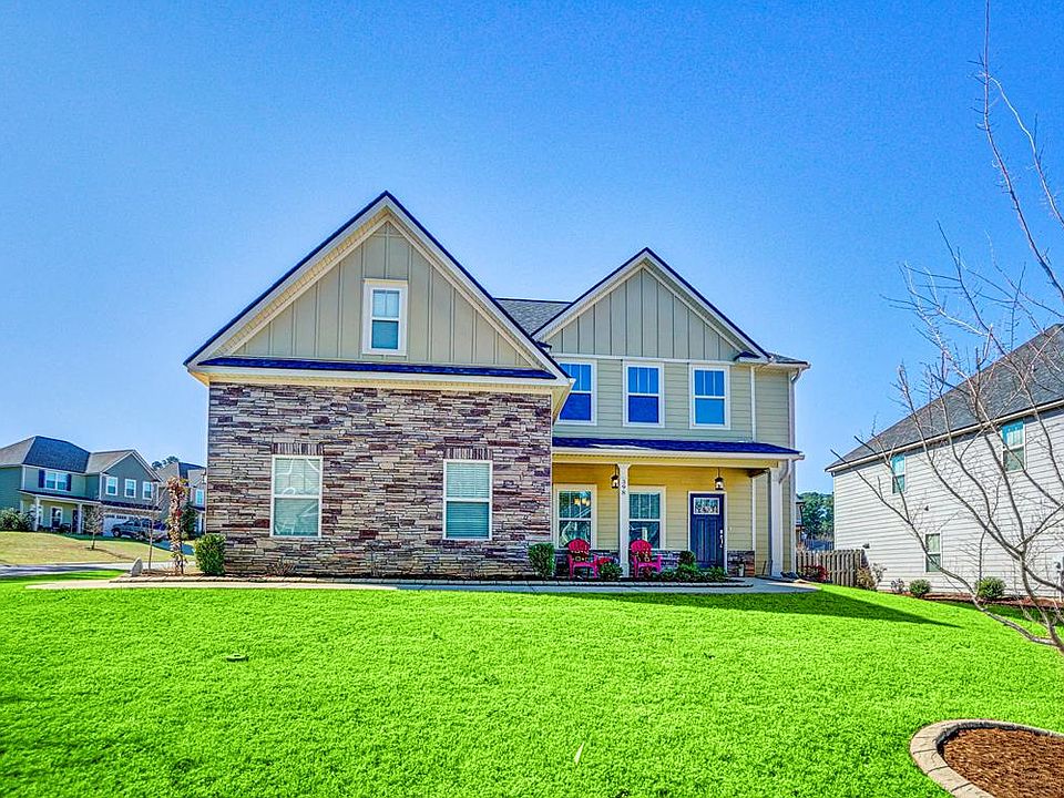 1st image of 398 Purbeck Ln