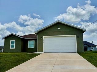 1818 Inwood Rd, Labelle, FL 33935