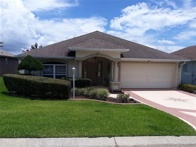 17834 SE 125th Cir, Summerfield, FL, 34491