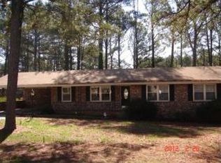 3927 Appleton Ct, Decatur, GA 30034