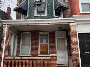 705 N Union St, Wilmington, DE 19805