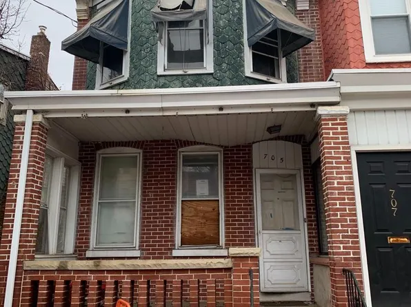 705 N Union St, Wilmington, DE 19805