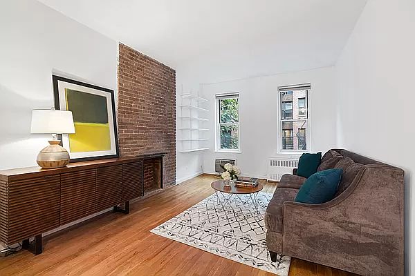 1st image of 238 E 84th St APT 2C