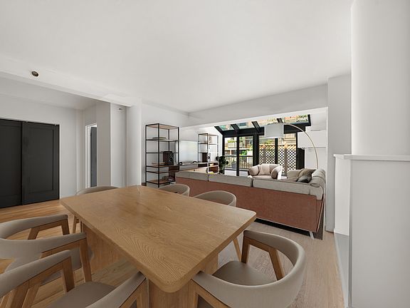 5th image of 357 W 12th St APT 2R