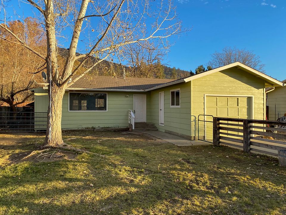 12075 Oak Mill Dr, Fort Jones, CA 96032 Zillow