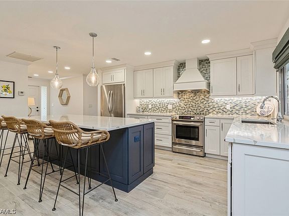 3rd image of 1605 Tredegar Dr