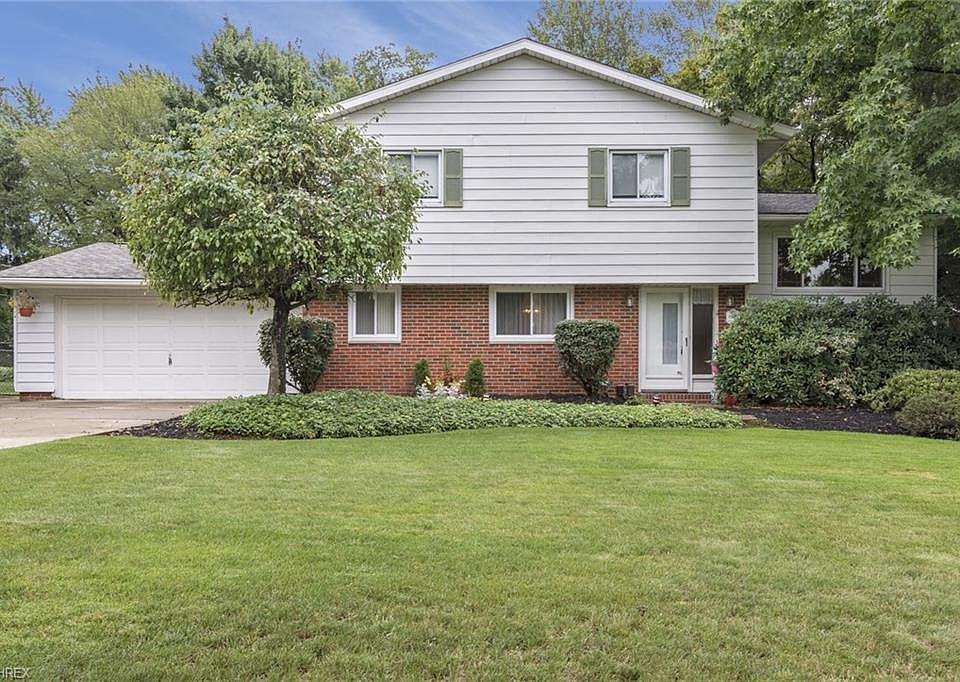 1st image of 4902 Hartley Dr