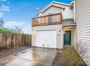 9612 SE Center Ct, Portland, OR 97266