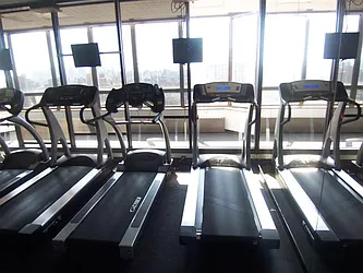 Rented by Luxury Habitat