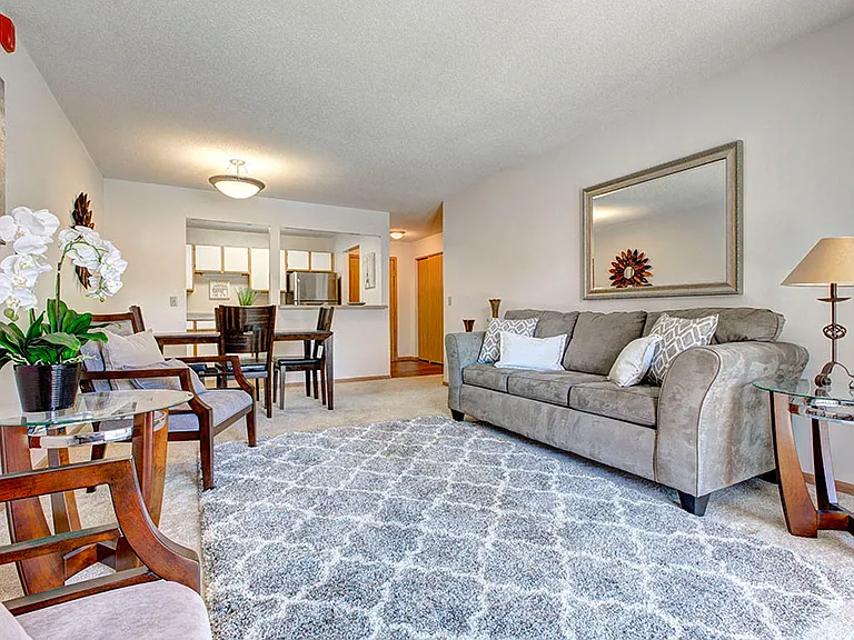 NorthPointe — Photo 1