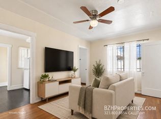 6179 N Figueroa St, Los Angeles, CA 90042