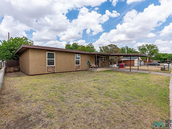 4th image of 240 Oklahoma Dr