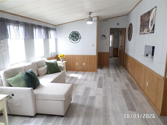 2nd image of 83 ROAN ROAD