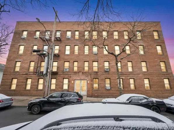 4210 Digney Ave #19, Bronx, NY 10466