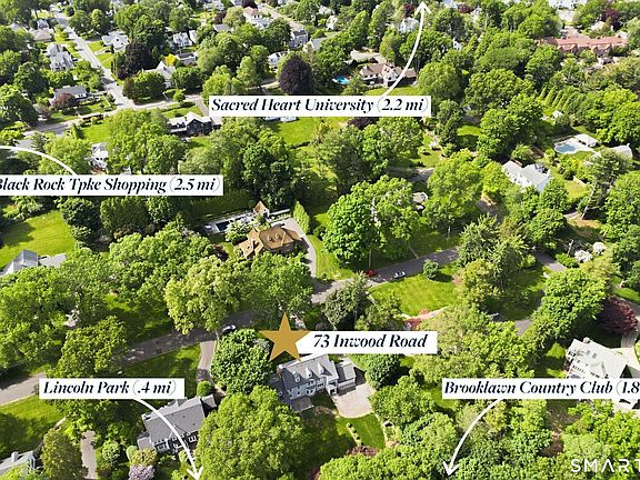 4th image of 73 Inwood Road