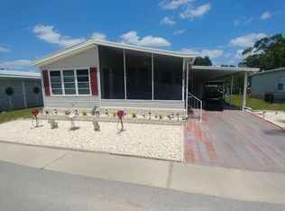 10828 El Paso Dr, Riverview, FL 33569